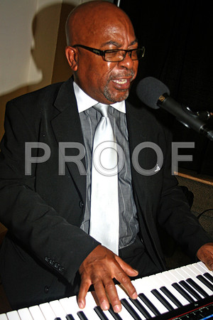 Honoring Dr. Edward Robinson (173)