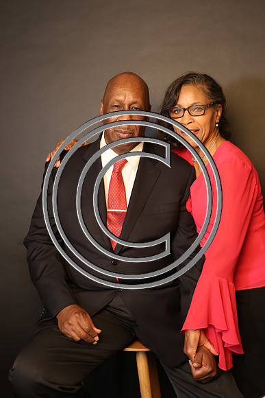 LEEL9788 Carolyn & Dr. Charles 02282025 ktiplaura