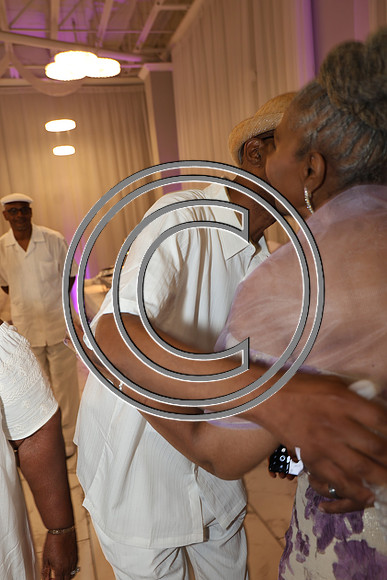6F2A0247 Delois Corbitt 75th Birthday Party 08102025 0811. ktiplauran