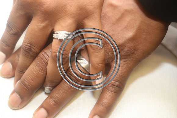 Mr.  Dominic and Mrs. Yakima Patterson  Wedding on  June 4, 2016 (680)