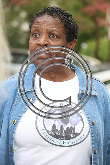 6F2A0153 Freedom Fighter, Renaming I Street 10042024 KAREN JORDAN
