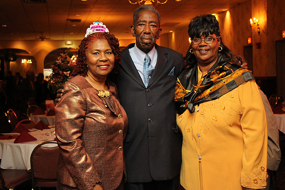 DeLois E. Corbitt  12072013 (55)