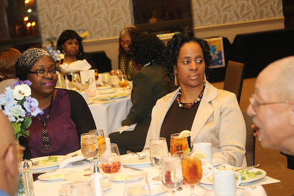 Cynthia Harmon Williams  Retirement Temple AFSCME Local 1723 AFSCME District Council 47 March 5 2016  (133)