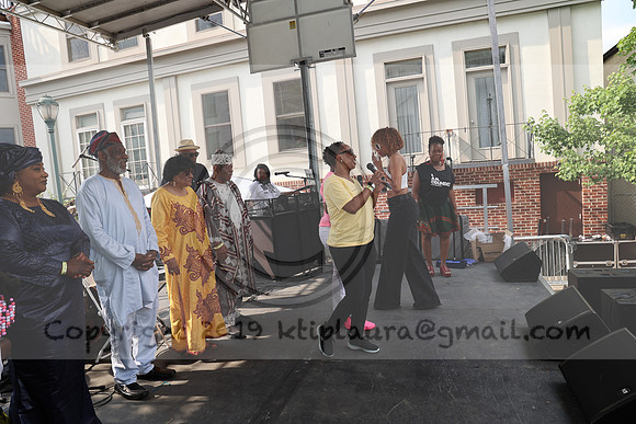 3I7A3878 ODUNDE45TH year June 11 2023  ktiplaura@gmail.com