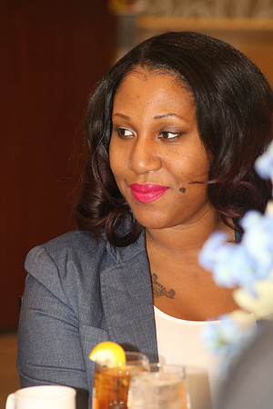 Cynthia Harmon Williams  Retirement Temple AFSCME Local 1723 AFSCME District Council 47 March 5 2016  (41)