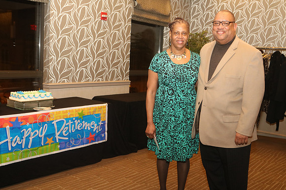 Cynthia Harmon Williams  Retirement Temple AFSCME Local 1723 AFSCME District Council 47 March 5 2016  (145)