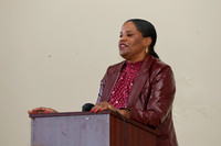 6F2A1370 3rd Councilmanic District One Philly’s Wonder Women Tour Stop NOV 2, 2024