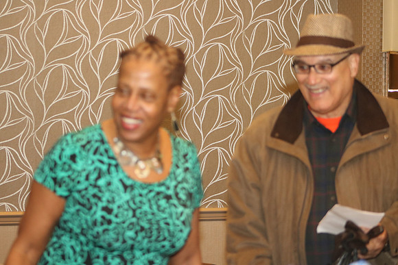 Cynthia Harmon Williams  Retirement Temple AFSCME Local 1723 AFSCME District Council 47 March 5 2016  (51)