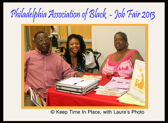 PBAJ  JOB FAIR 2013 09 12 (72)_edited-1