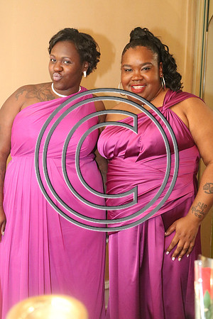 Mr.  Dominic and Mrs. Yakima Patterson  Wedding on  June 4, 2016 (78)