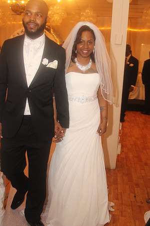 Mr.  Dominic and Mrs. Yakima Patterson  Wedding on  June 4, 2016 (357)