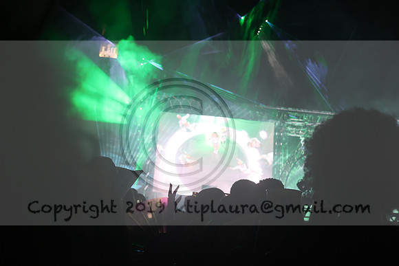 3I7A9133.Beyonce tour Philadelphia ByTiffanySmith July 12, 2023 Ktiplaura@gmail.com