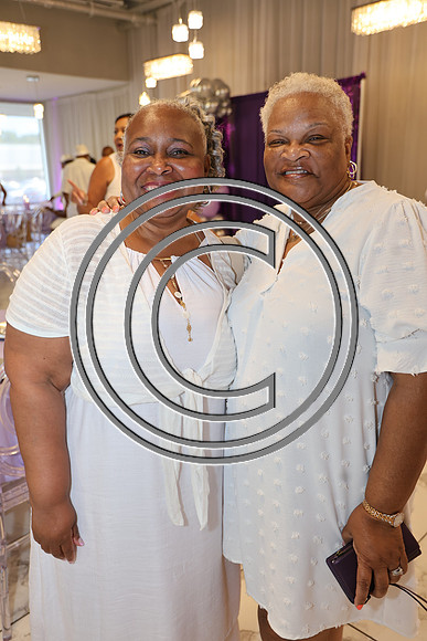 6F2A0109 Delois Corbitt 75th Birthday Party 08102025 0811. ktiplauran