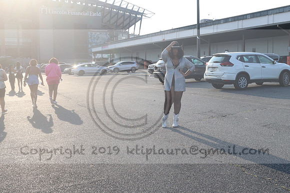 3I7A9062.Beyonce tour Philadelphia ByTiffanySmith July 12, 2023 Ktiplaura@gmail.com