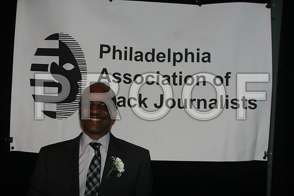 05192012 Philadelphia Association of Black Journalists  (100)