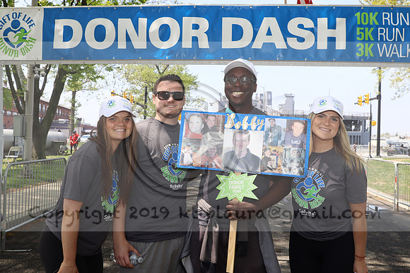IMG_0325. Donor Dash- Know Before You Go 04 28 2024 KTIPLAURA@GMAIL.COM