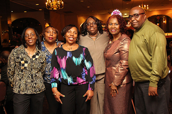 DeLois E. Corbitt  12072013 (126)