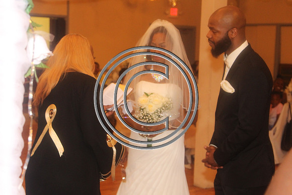 Mr.  Dominic and Mrs. Yakima Patterson  Wedding on  June 4, 2016 (292)