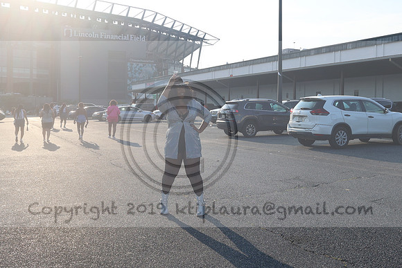 3I7A9064.Beyonce tour Philadelphia ByTiffanySmith July 12, 2023 Ktiplaura@gmail.com