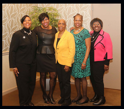 Cynthia Harmon Williams  Retirement Temple AFSCME Local 1723 AFSCME District Council 47 March 5 2016  (91)