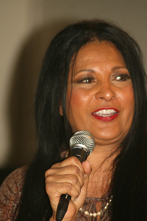 PAM GRIER  FOXY BROWN (41)