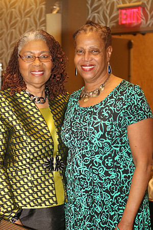 Cynthia Harmon Williams  Retirement Temple AFSCME Local 1723 AFSCME District Council 47 March 5 2016  (27)