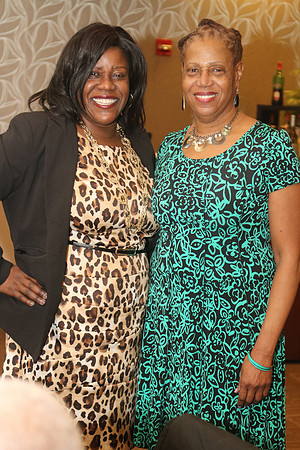 Cynthia Harmon Williams  Retirement Temple AFSCME Local 1723 AFSCME District Council 47 March 5 2016  (58)