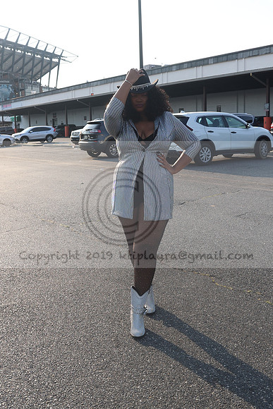 3I7A9067.Beyonce tour Philadelphia ByTiffanySmith July 12, 2023 Ktiplaura@gmail.com