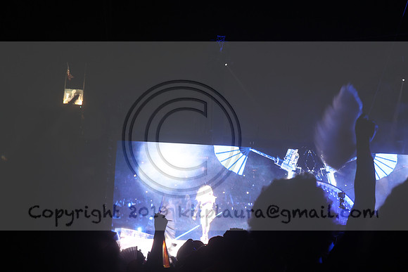 3I7A9217.Beyonce tour Philadelphia ByTiffanySmith July 12, 2023 Ktiplaura@gmail.com