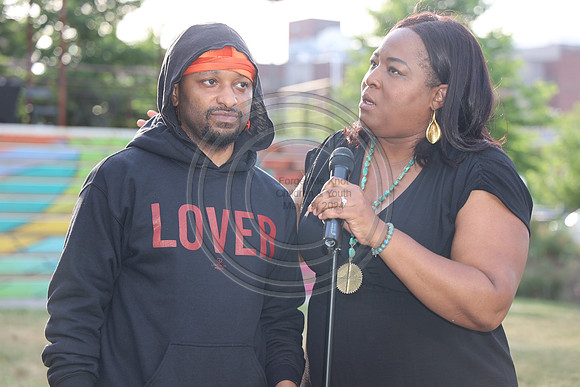 LEET5735.        LOVE Now  MAGAZINE SUMMER ISSUE RELEASE PARTY June 4, 2024 ktiplaura@gmail.com Mylifeourlifestory@gmail.com