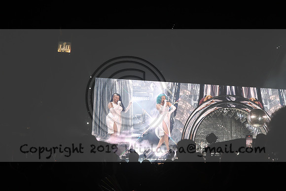 3I7A9207.Beyonce tour Philadelphia ByTiffanySmith July 12, 2023 Ktiplaura@gmail.com