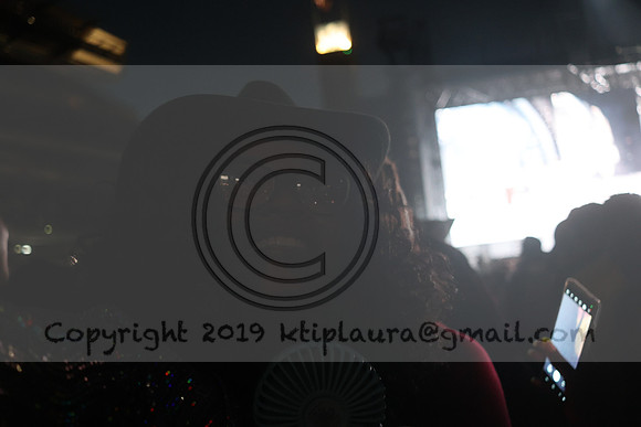 3I7A9127.Beyonce tour Philadelphia ByTiffanySmith July 12, 2023 Ktiplaura@gmail.com