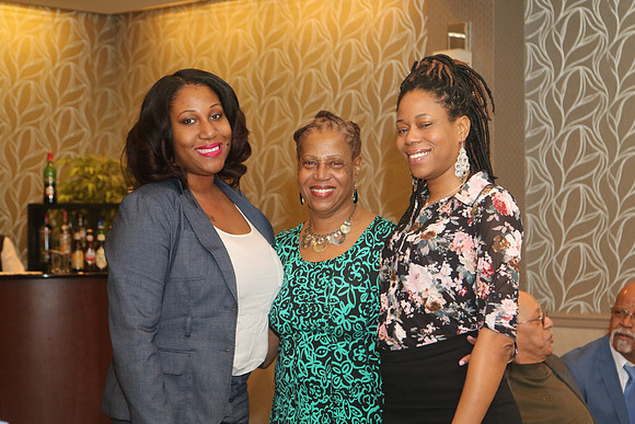 Cynthia Harmon Williams  Retirement Temple AFSCME Local 1723 AFSCME District Council 47 March 5 2016  (56)