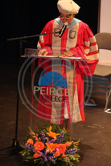 LEET6861.   Peirce College Class 2024  0607  Laura Elam mylifeourlifestory@gmail.com