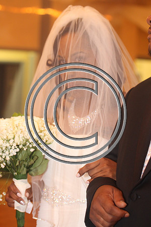 Mr.  Dominic and Mrs. Yakima Patterson  Wedding on  June 4, 2016 (235)