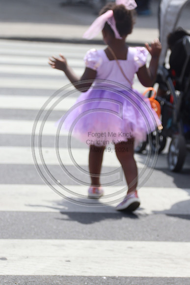 IMG_2273.    Juneteenth Celebration 2024 52 MARKET STREET  b 06 16    Laura Elam
