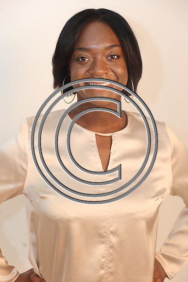 LE3L0754 The African American Male Wellness Agency b 10082024Yadira