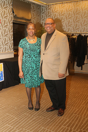 Cynthia Harmon Williams  Retirement Temple AFSCME Local 1723 AFSCME District Council 47 March 5 2016  (144)
