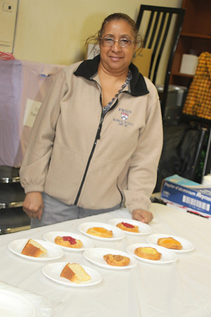 GAPs Pantry Party  - Saturday, March 21,2015 © Keep Time In Place, with Laura's Photo GAP 3212015  (66)
