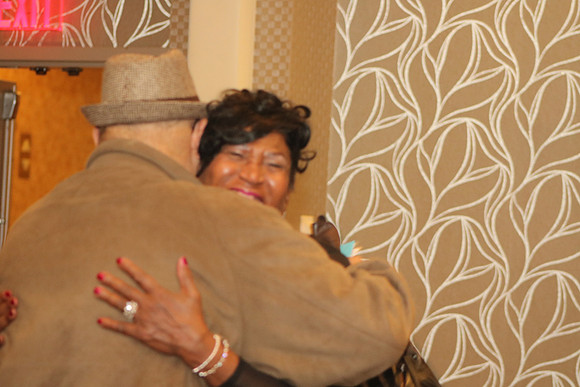 Cynthia Harmon Williams  Retirement Temple AFSCME Local 1723 AFSCME District Council 47 March 5 2016  (45)