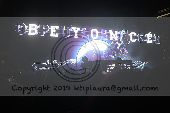 3I7A9166.Beyonce tour Philadelphia ByTiffanySmith July 12, 2023 Ktiplaura@gmail.com