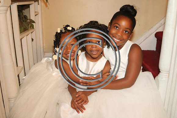 Mr.  Dominic and Mrs. Yakima Patterson  Wedding on  June 4, 2016 (29)