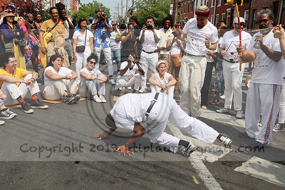 3I7A3854 ODUNDE45TH year June 11 2023  ktiplaura@gmail.com