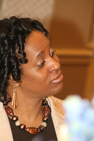 Cynthia Harmon Williams  Retirement Temple AFSCME Local 1723 AFSCME District Council 47 March 5 2016  (44)