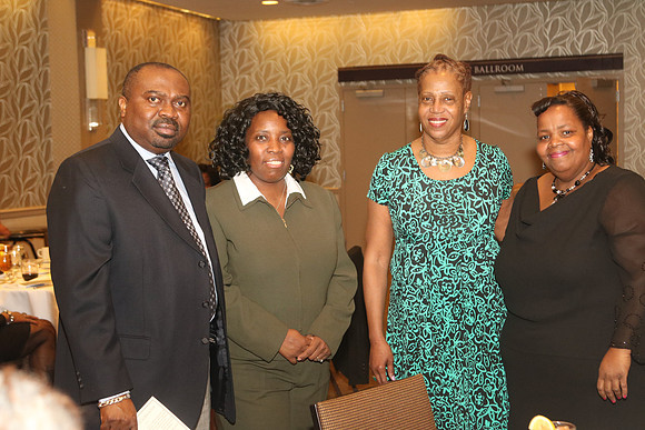 Cynthia Harmon Williams  Retirement Temple AFSCME Local 1723 AFSCME District Council 47 March 5 2016  (64)