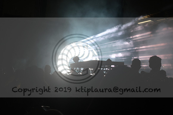 3I7A9224.Beyonce tour Philadelphia ByTiffanySmith July 12, 2023 Ktiplaura@gmail.com