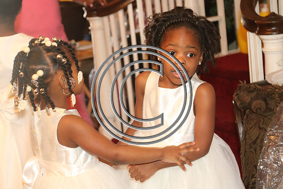 Mr.  Dominic and Mrs. Yakima Patterson  Wedding on  June 4, 2016 (23)
