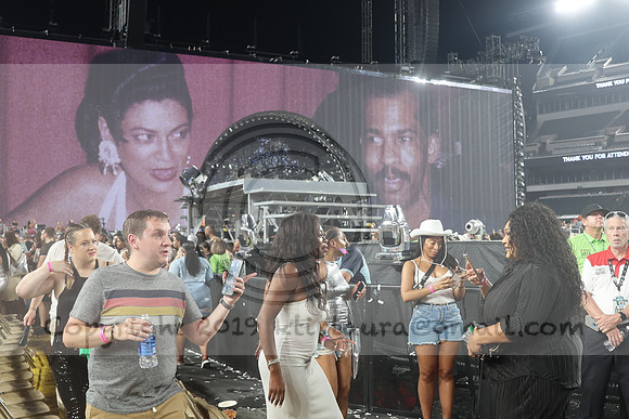 3I7A9260.Beyonce tour Philadelphia ByTiffanySmith July 12, 2023 Ktiplaura@gmail.com