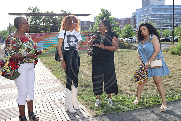 LEET5595.        LOVE Now  MAGAZINE SUMMER ISSUE RELEASE PARTY June 4, 2024 ktiplaura@gmail.com Mylifeourlifestory@gmail.com