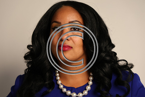 LEE40224 Shante The African American Male Wellness Agency 10082024
